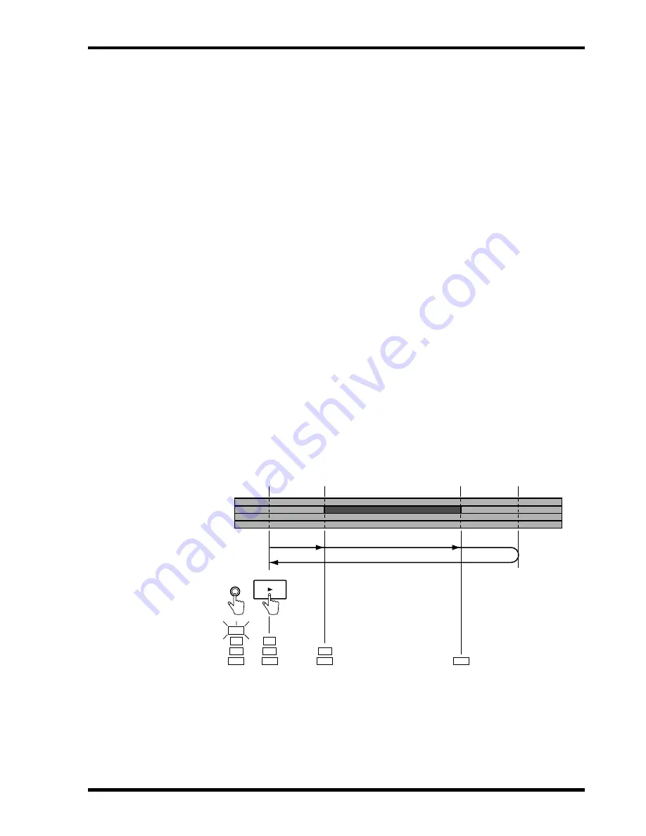 Yamaha MD4 Owner'S Manual Download Page 33