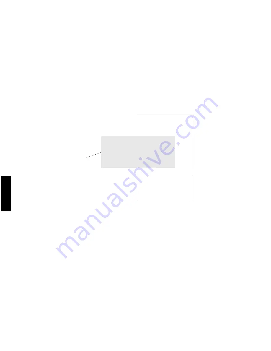 Yamaha MDX-E300 Service Manual Download Page 14