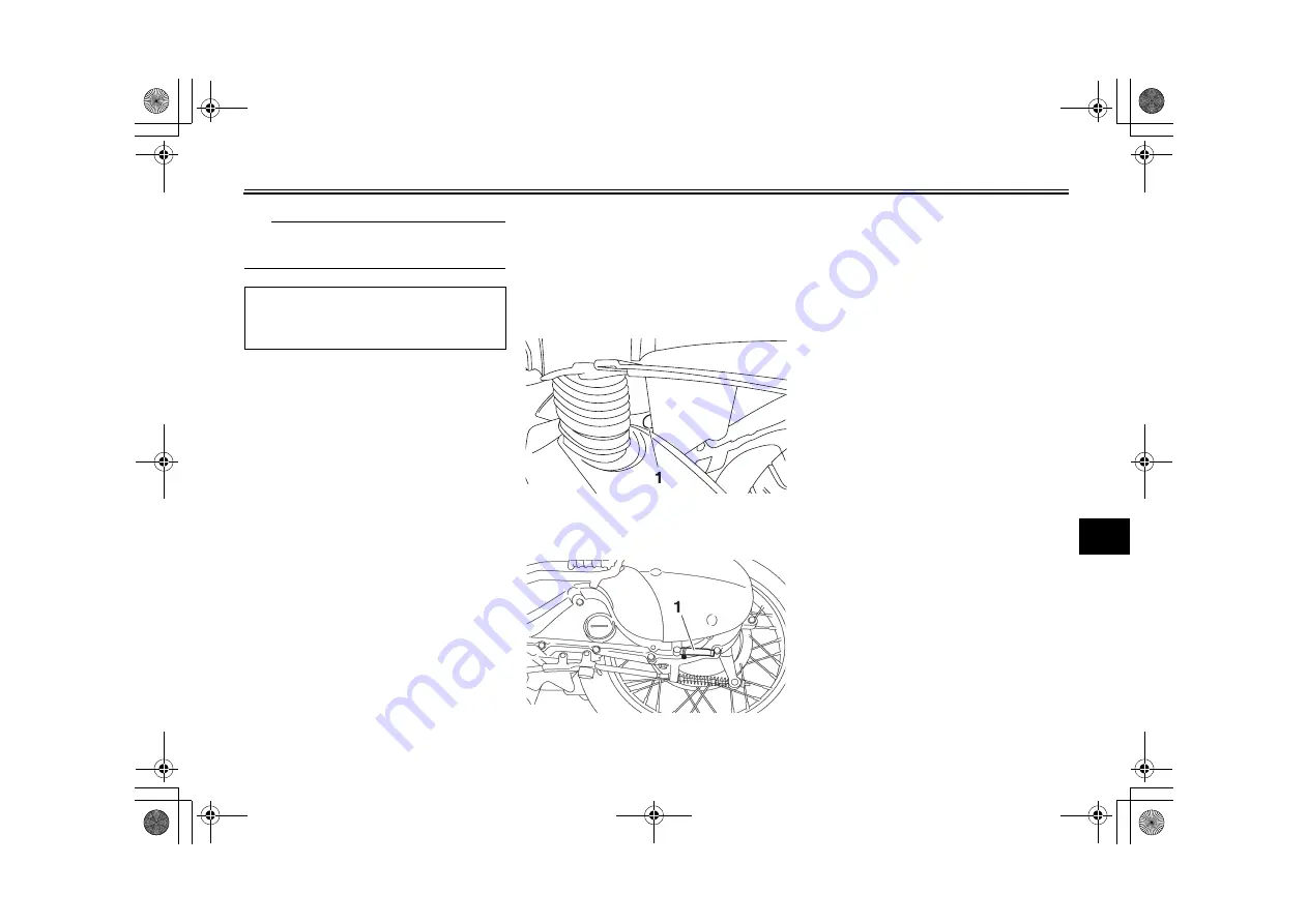 Yamaha MIO AL115C Скачать руководство пользователя страница 51