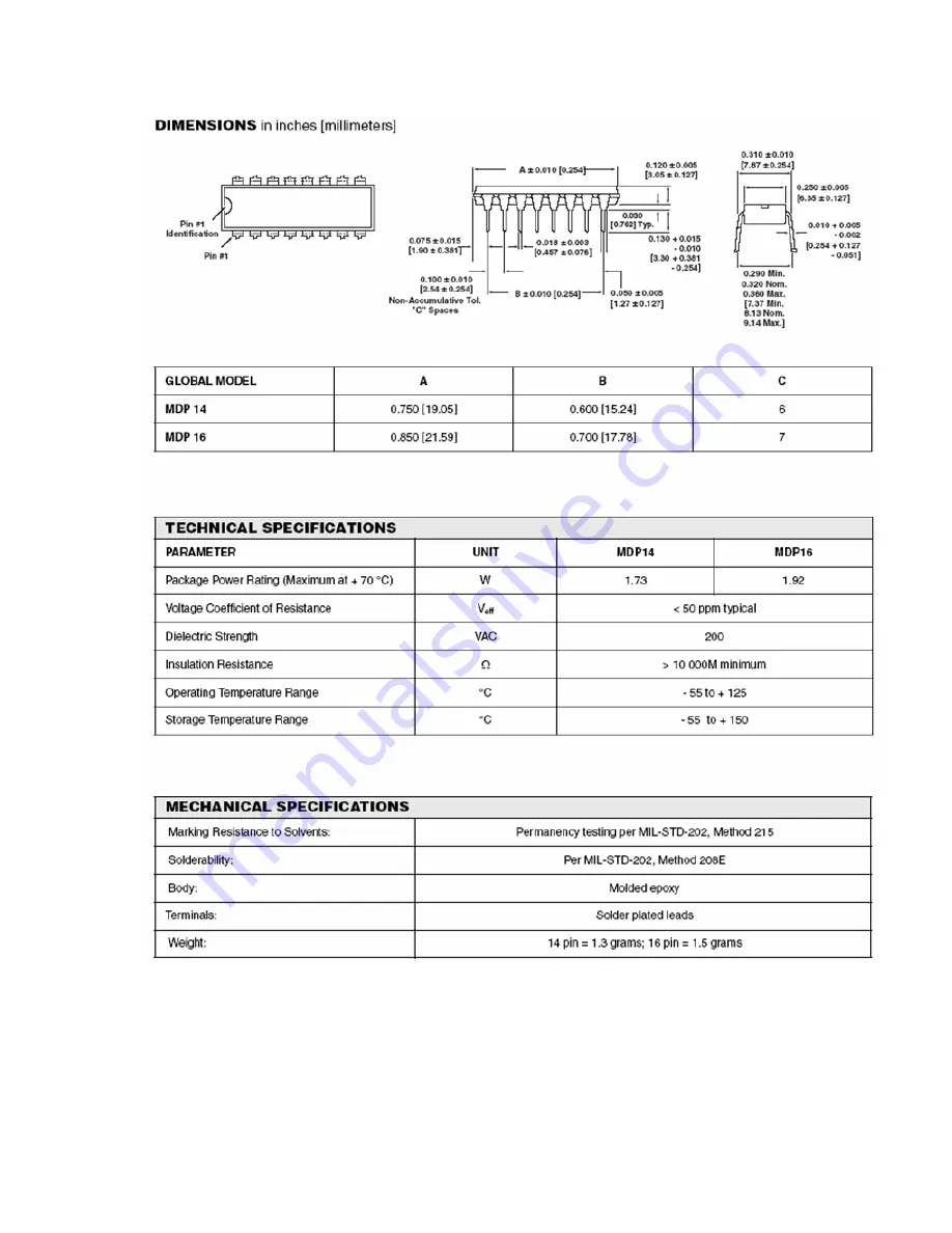 Yamaha Mio Service Manual Download Page 52