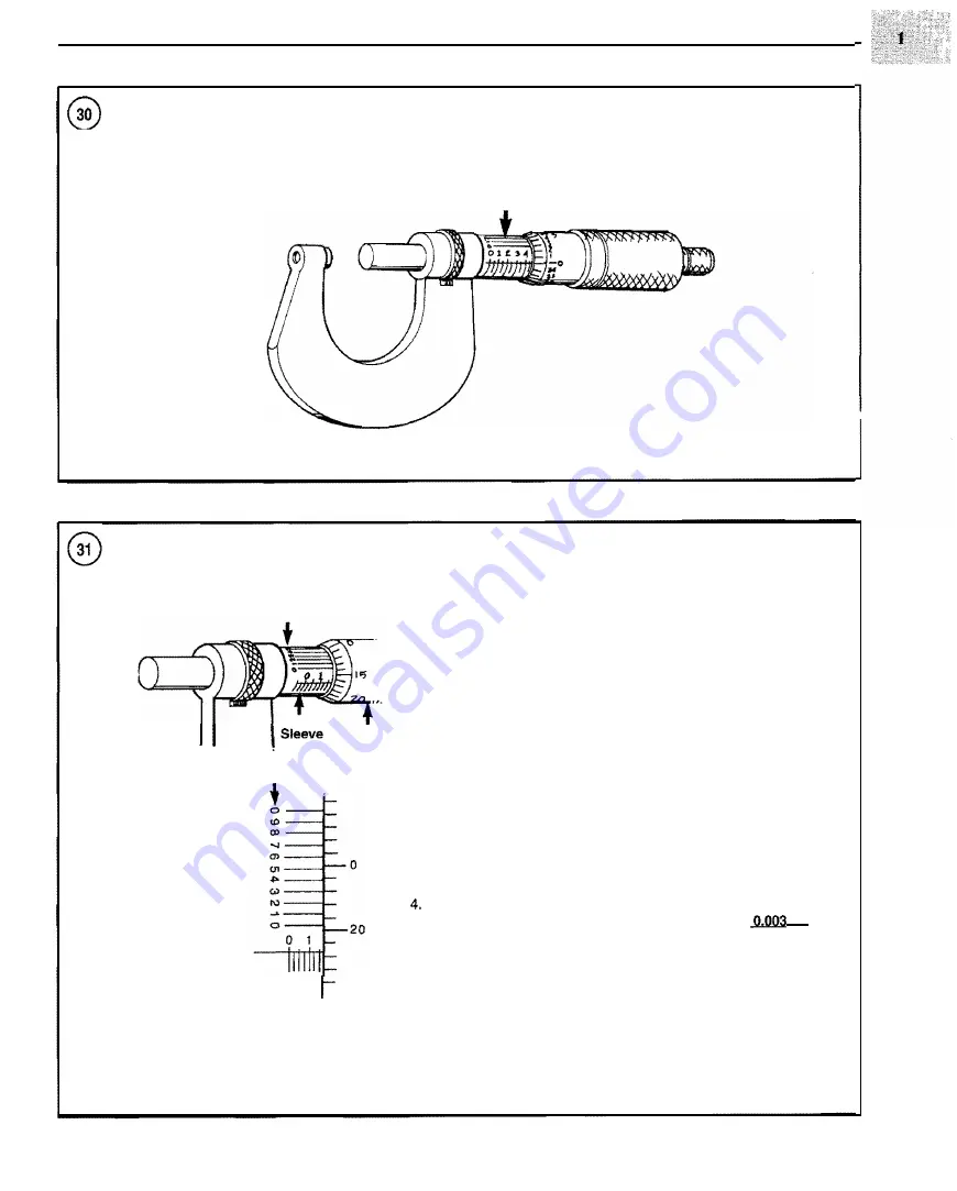 Yamaha MM600D Manual Download Page 23