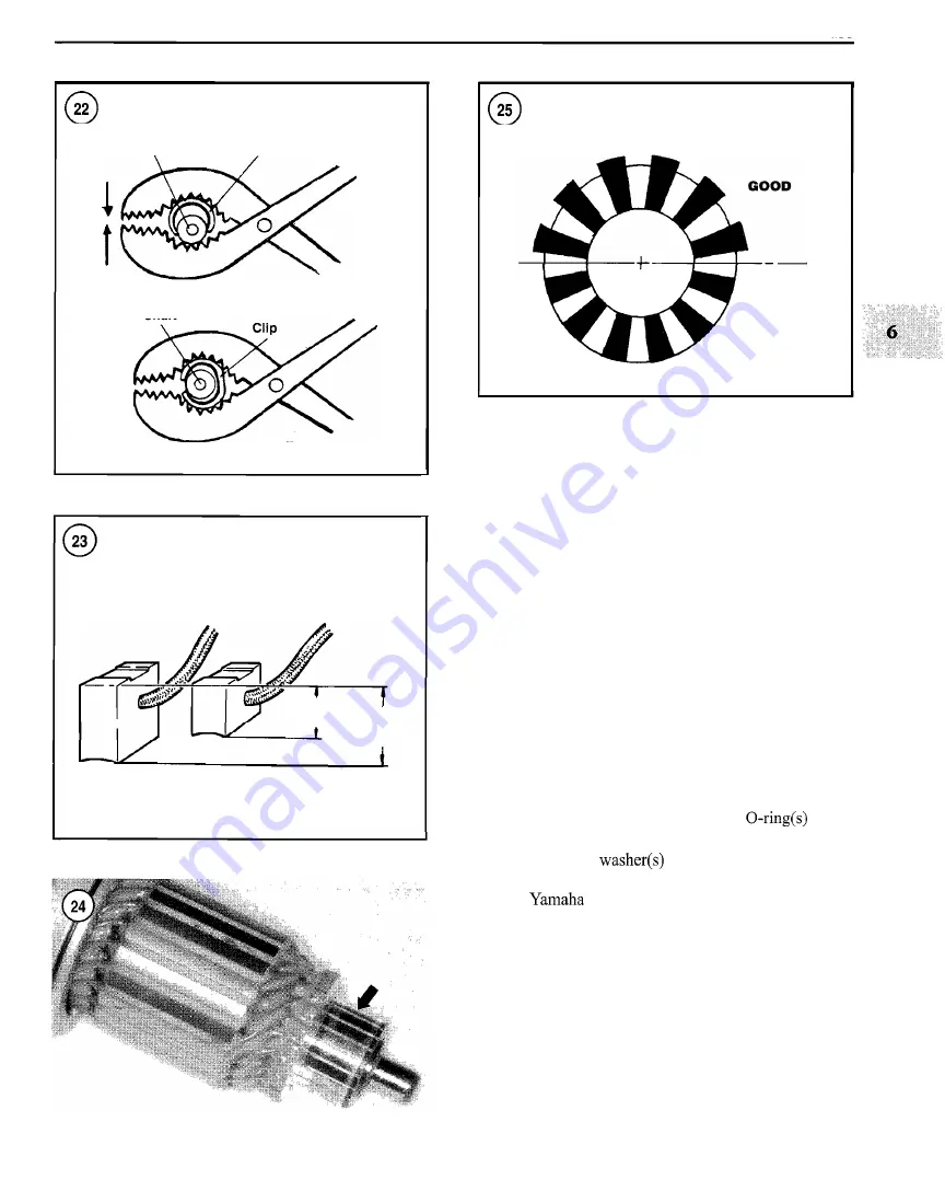 Yamaha MM600D Manual Download Page 161