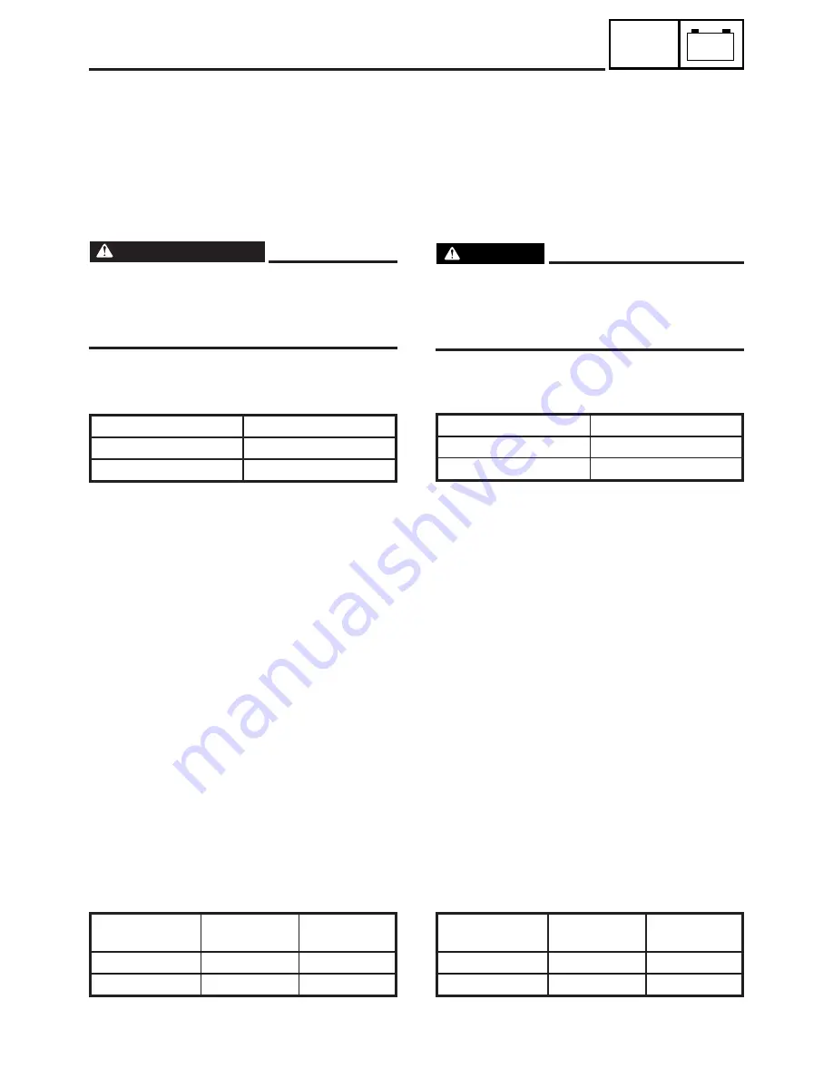 Yamaha MM700F Service Manual Download Page 457