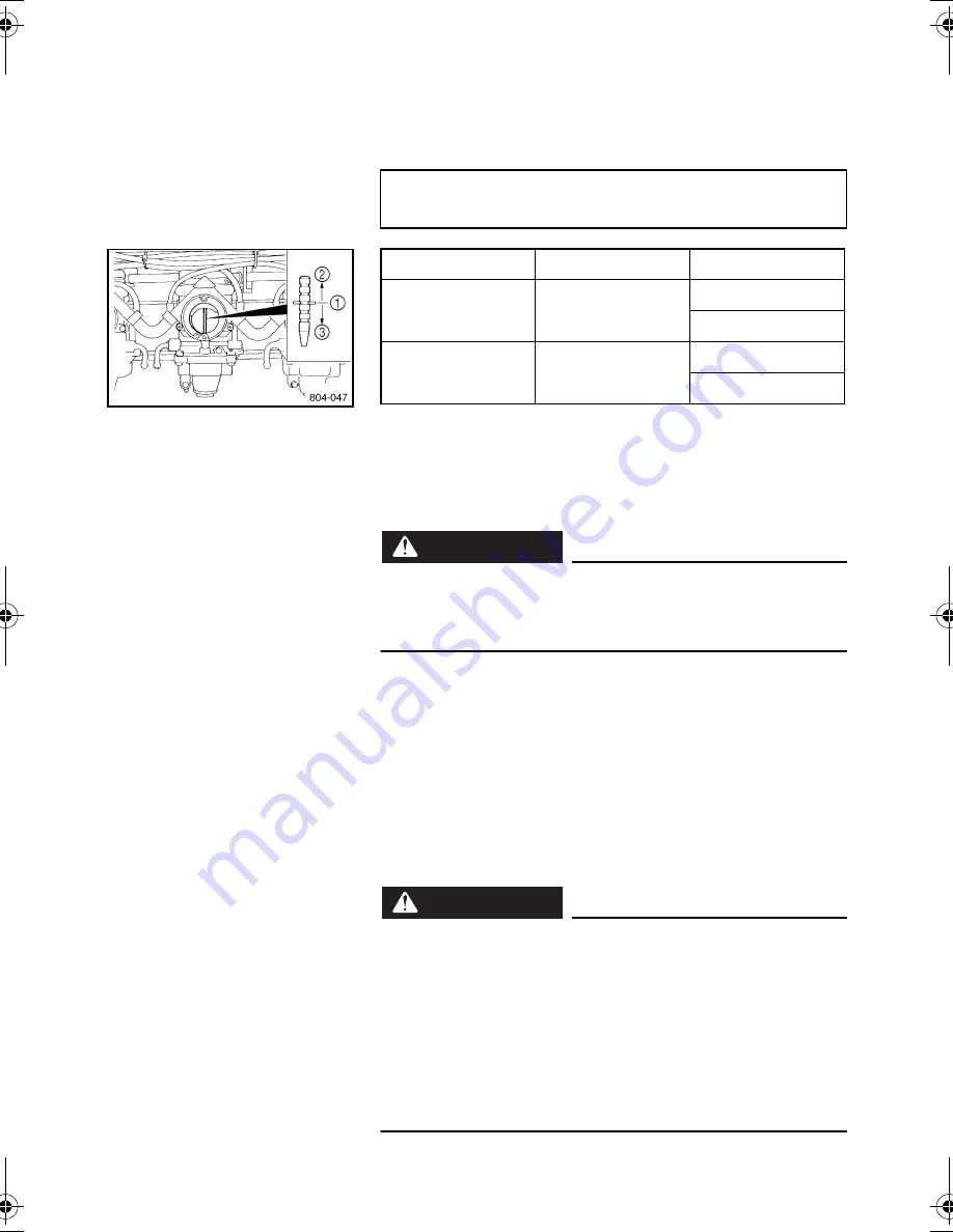 Yamaha MM700H Owner'S Manual Download Page 59