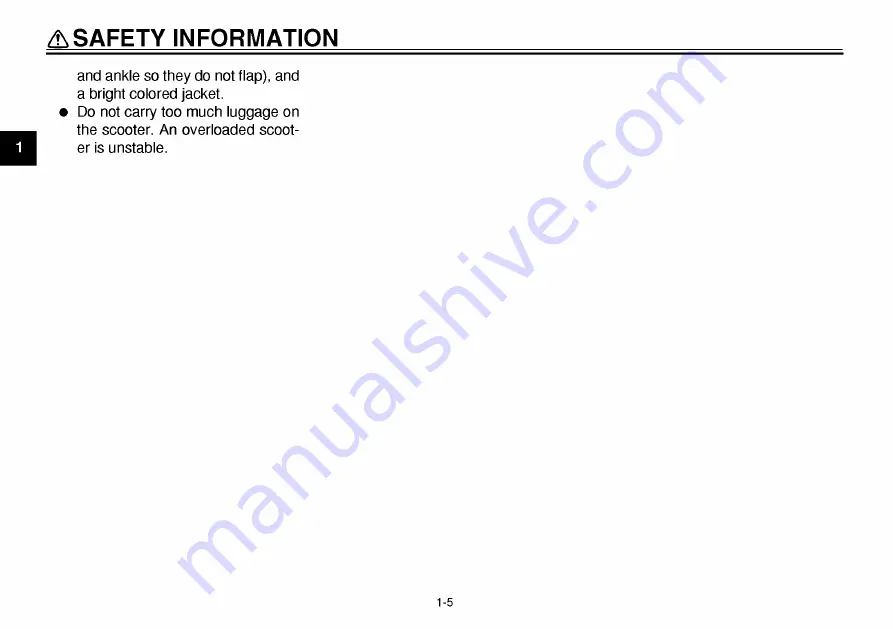 Yamaha Morphous CP250W Owner'S Manual Download Page 12