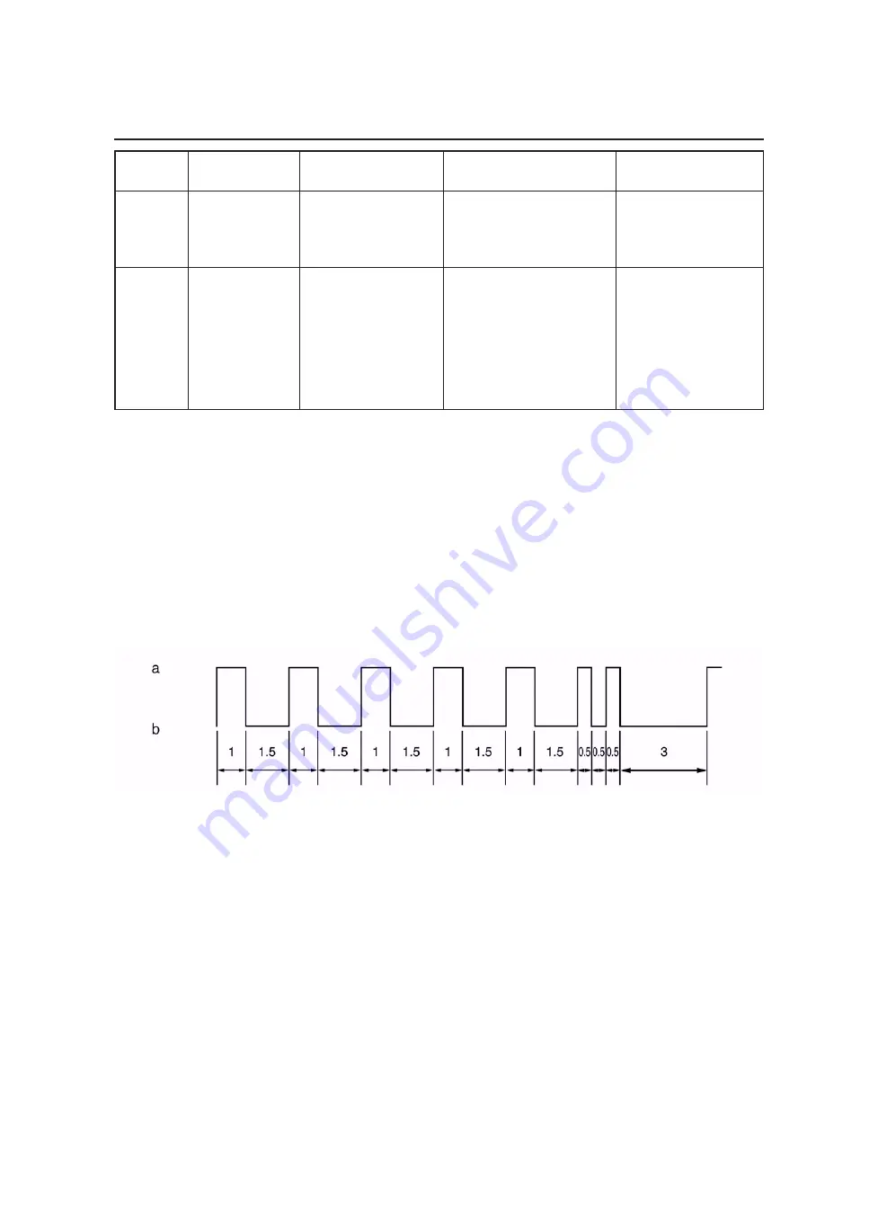 Yamaha MT-03 Service Manual Download Page 364