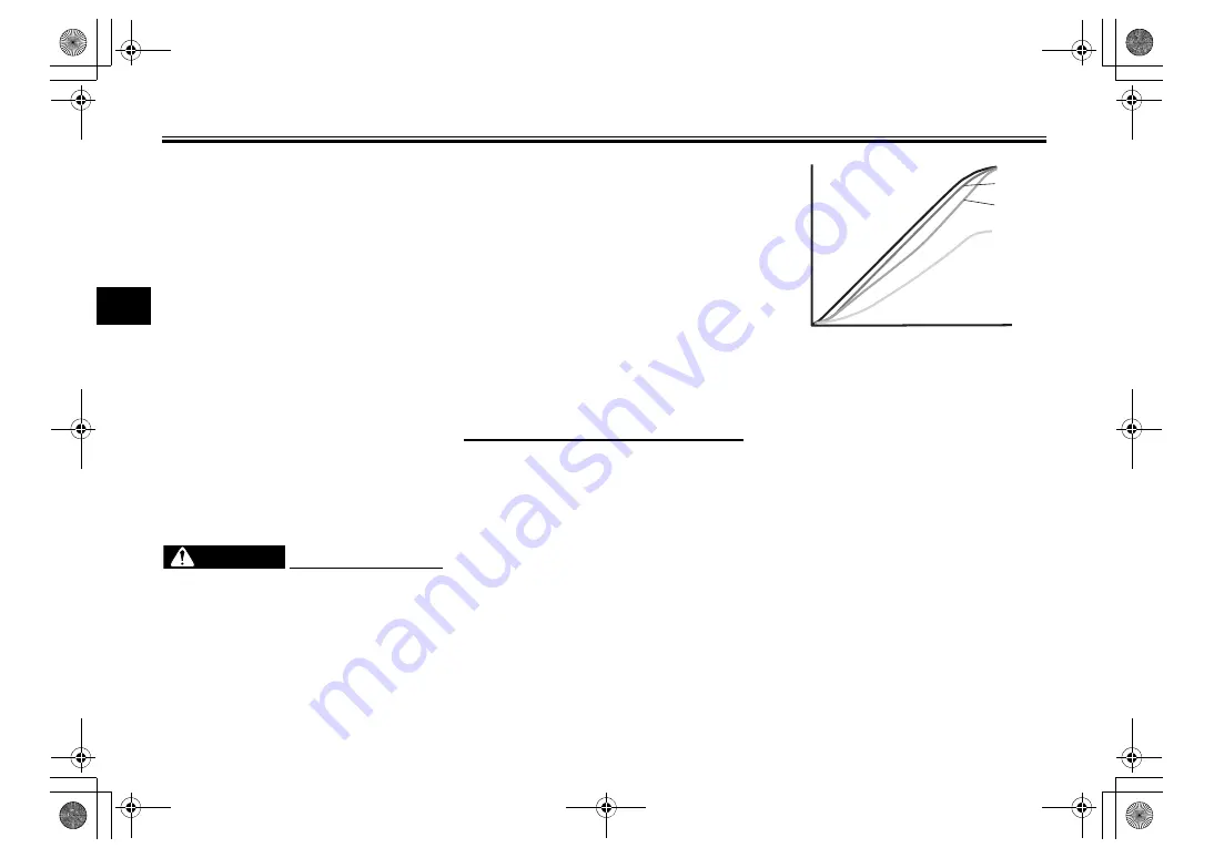 Yamaha MT-10 SP Owner'S Manual Download Page 18