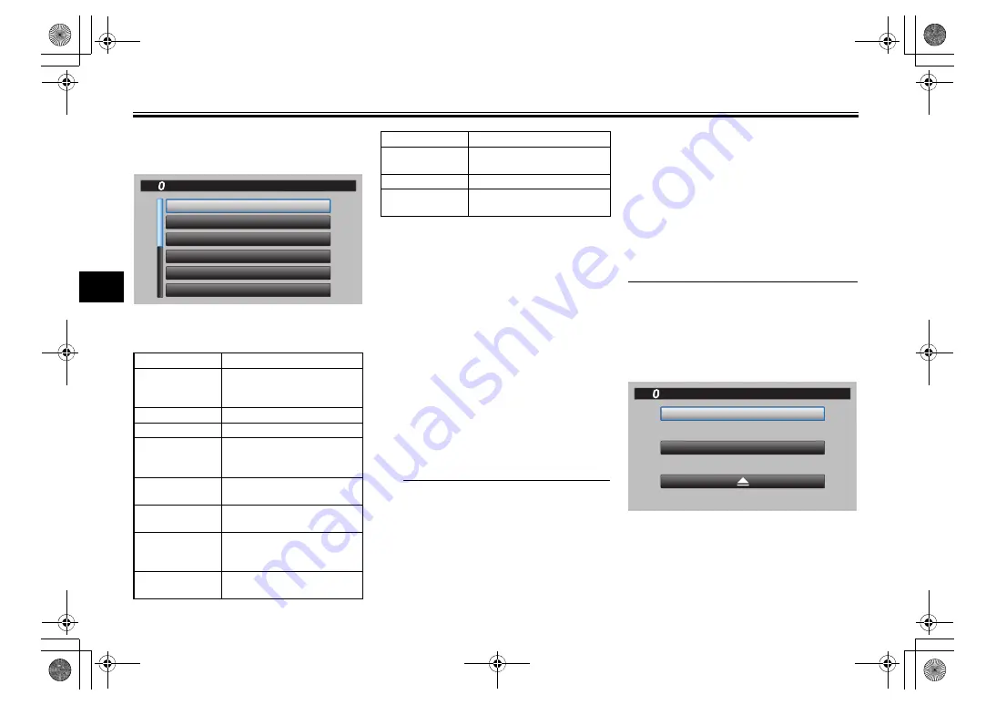 Yamaha MT-10 SP Owner'S Manual Download Page 44