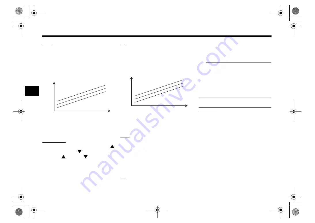 Yamaha MT-10 SP Owner'S Manual Download Page 46