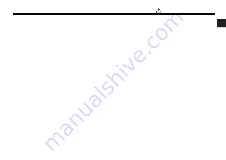 Yamaha MTT890 Owner'S Manual Download Page 11