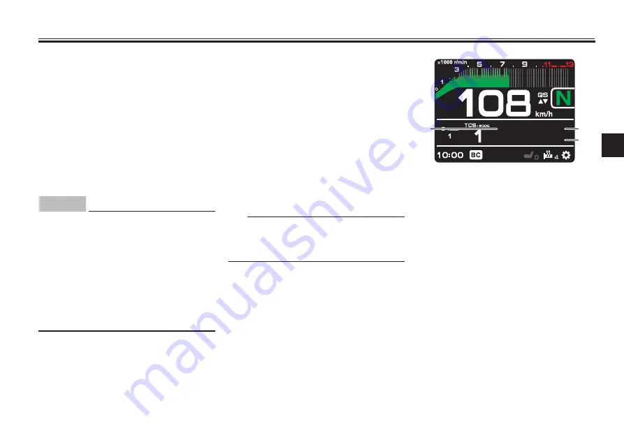 Yamaha MTT890 Owner'S Manual Download Page 37