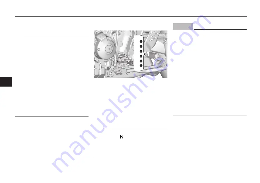 Yamaha MTT890 Owner'S Manual Download Page 64