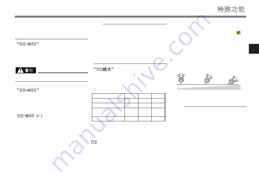 Yamaha MTT890 Owner'S Manual Download Page 130