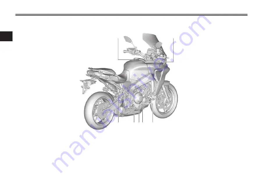 Yamaha MTT890 Owner'S Manual Download Page 238