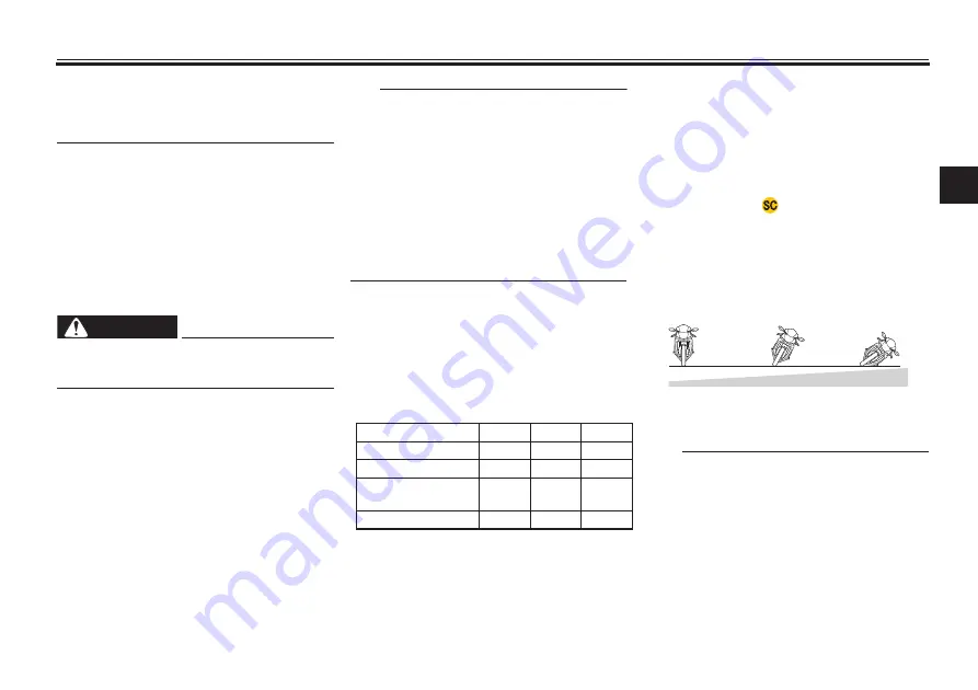 Yamaha MTT890 Owner'S Manual Download Page 243