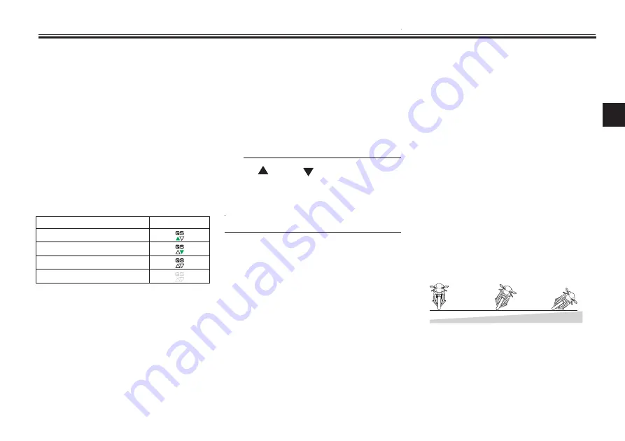 Yamaha MTT890 Owner'S Manual Download Page 245