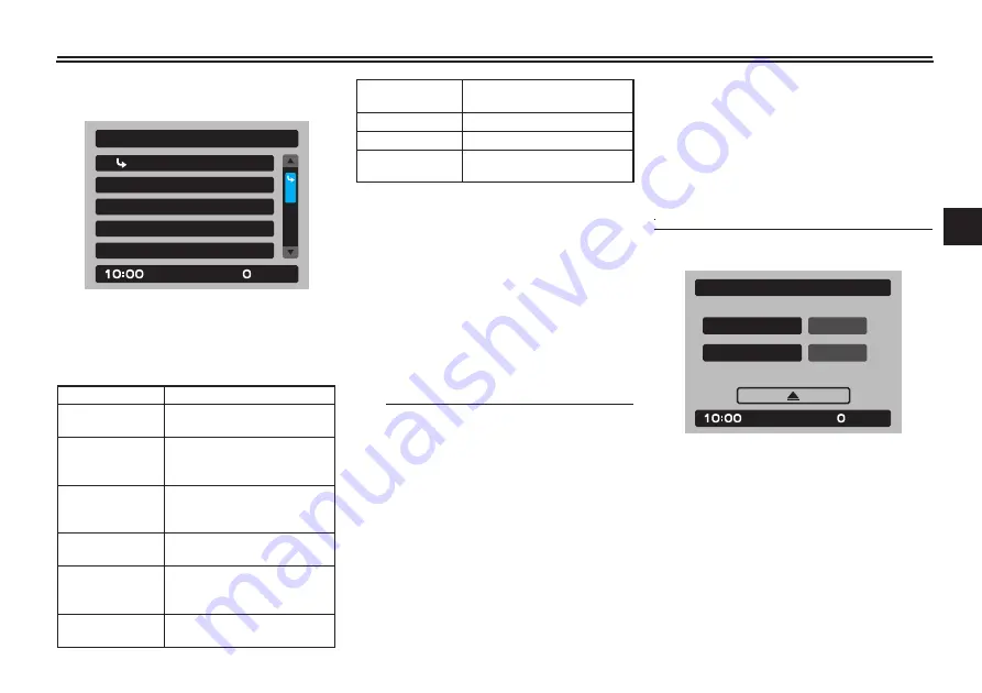 Yamaha MTT890 Owner'S Manual Download Page 263