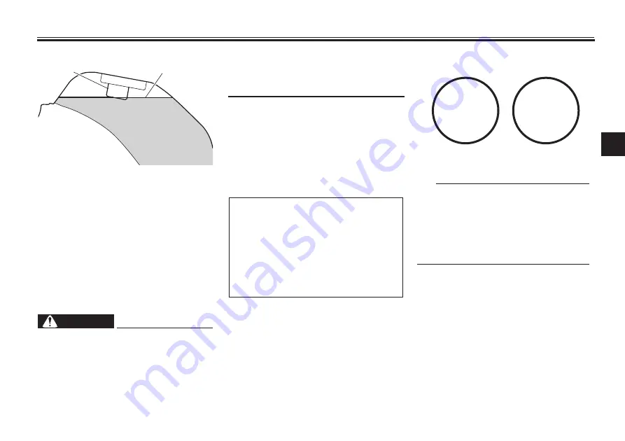 Yamaha MTT890 Owner'S Manual Download Page 271