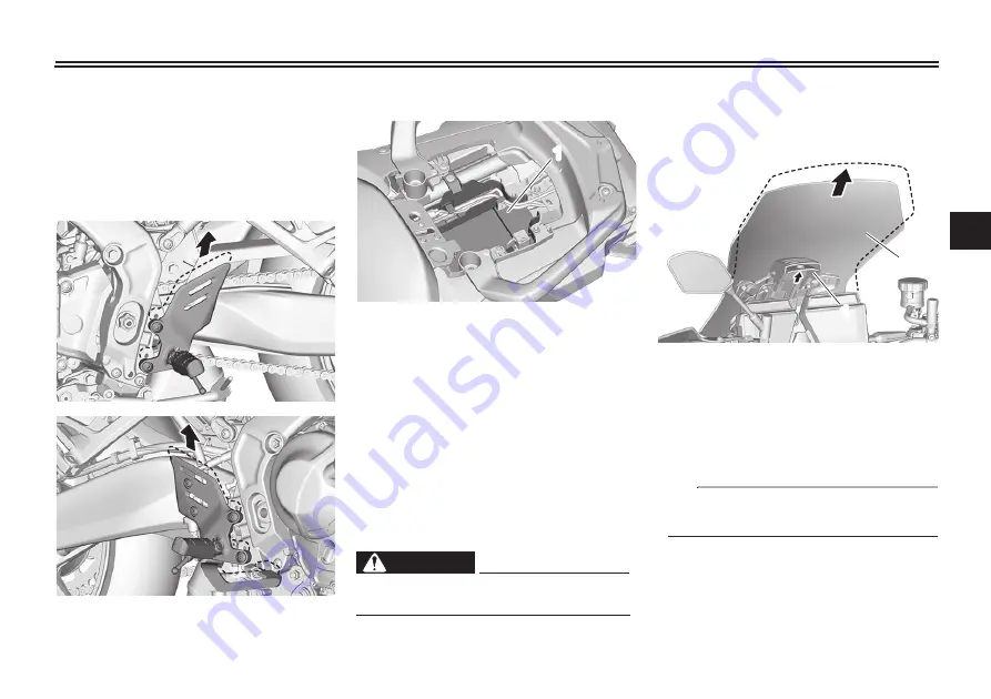 Yamaha MTT890 Owner'S Manual Download Page 277