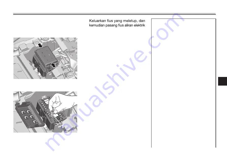 Yamaha MTT890 Owner'S Manual Download Page 321