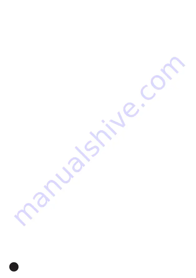 Yamaha MU15 Owner'S Manual Download Page 4