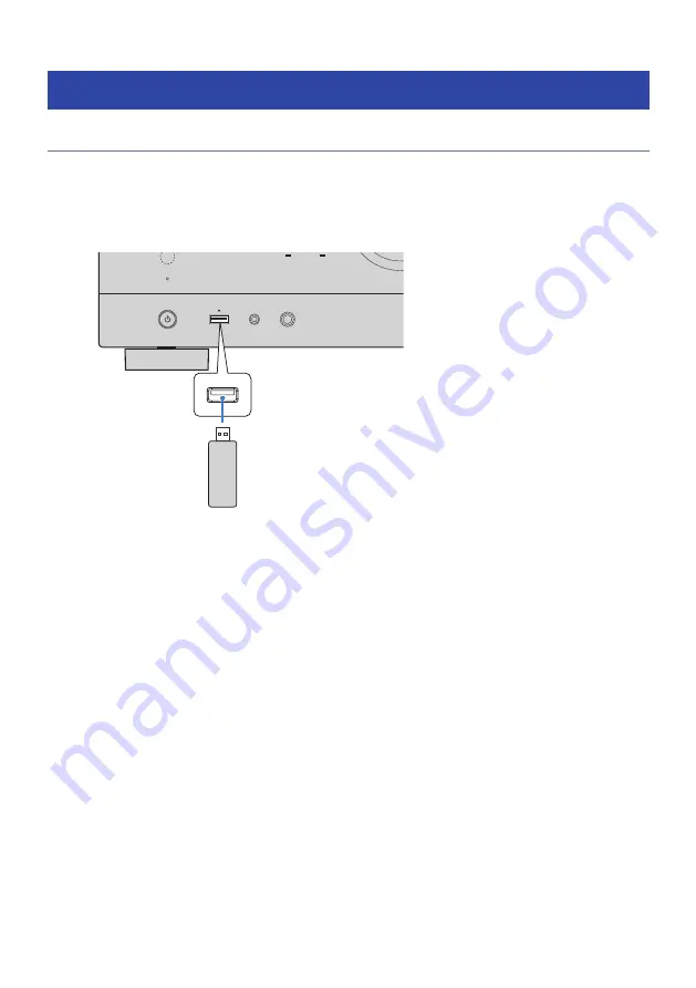 Yamaha MusicCast RX-V6A User Manual Download Page 135