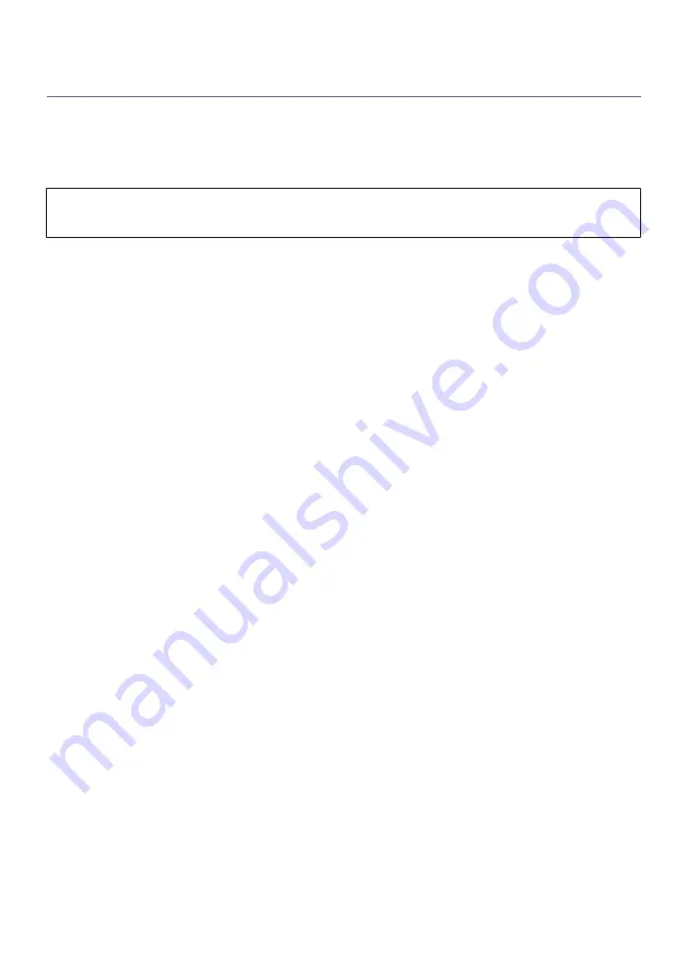 Yamaha MusicCast RX-V6A User Manual Download Page 149