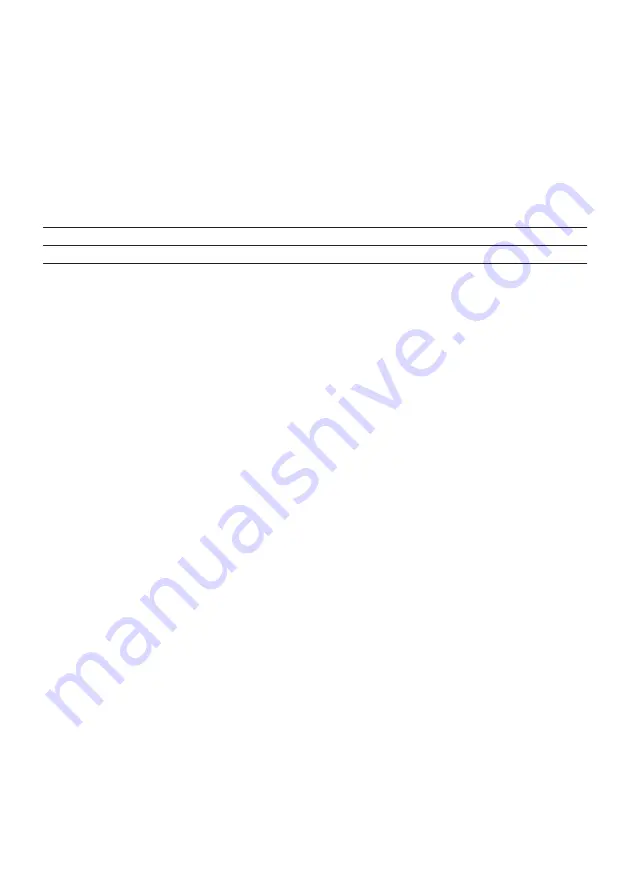 Yamaha MusicCast RX-V6A User Manual Download Page 162