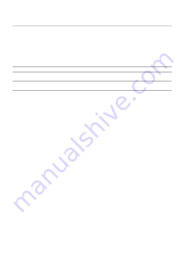 Yamaha MusicCast RX-V6A User Manual Download Page 173