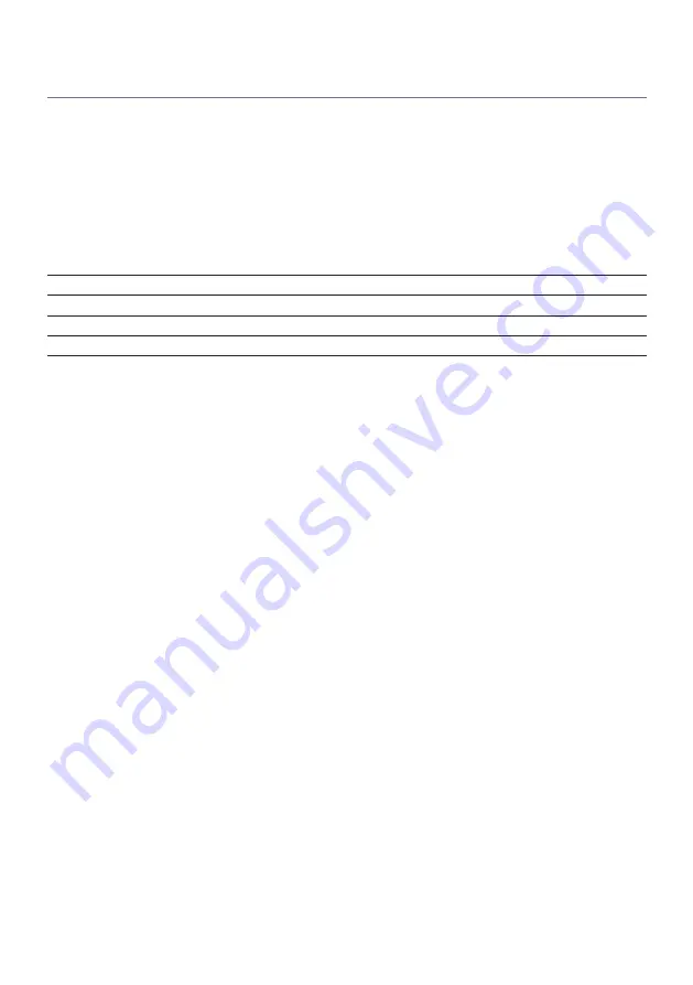 Yamaha MusicCast RX-V6A User Manual Download Page 187