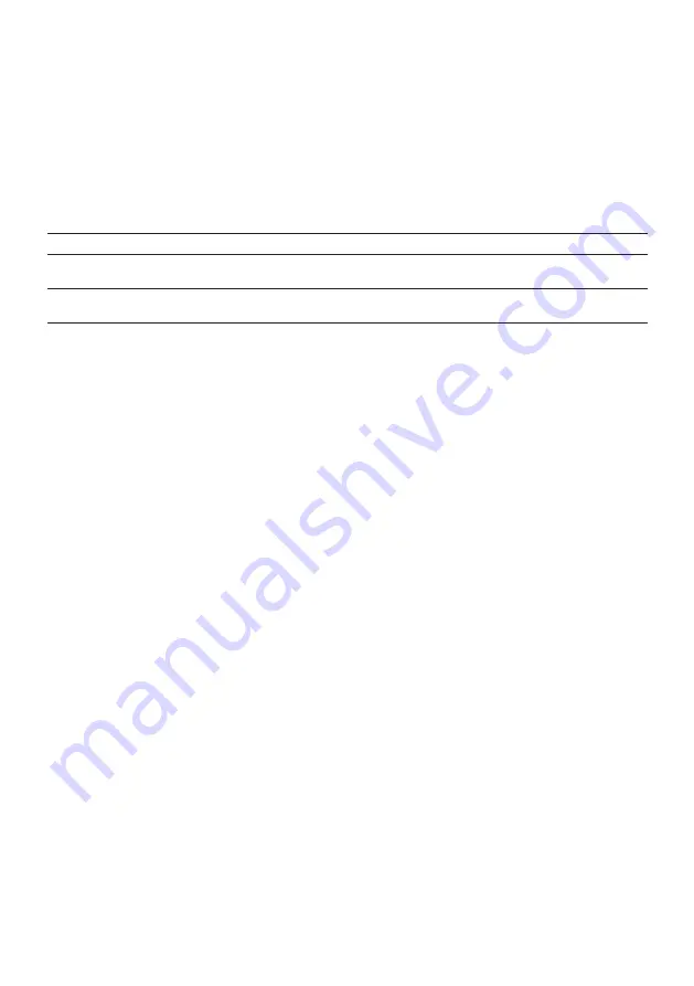 Yamaha MusicCast RX-V6A User Manual Download Page 260