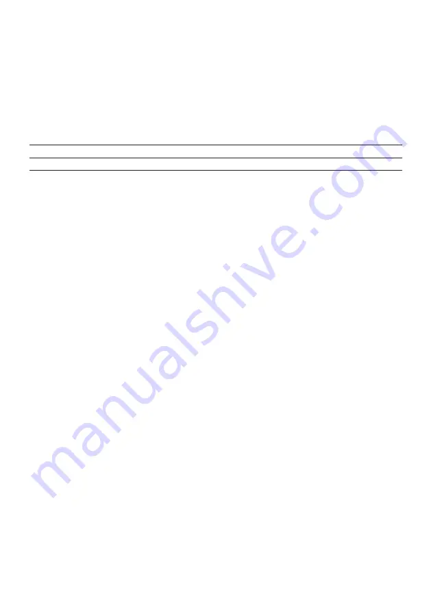 Yamaha MusicCast RX-V6A User Manual Download Page 263