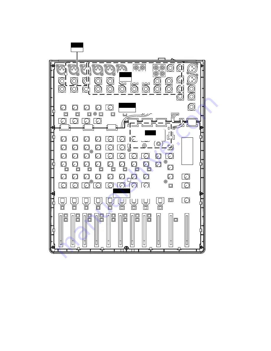 Yamaha MW12C Service Manual Download Page 12