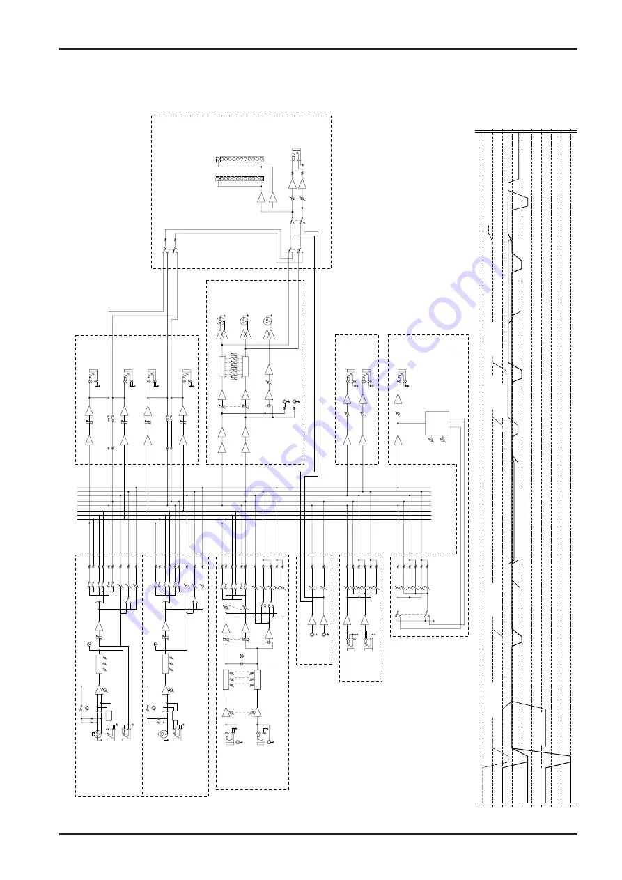 Yamaha MX12/6 Owner'S Manual Download Page 15