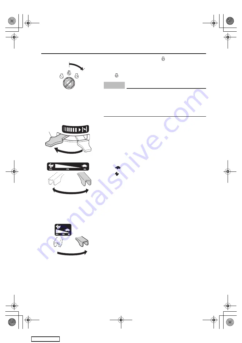 Yamaha MX175 Owner'S Manual Download Page 29