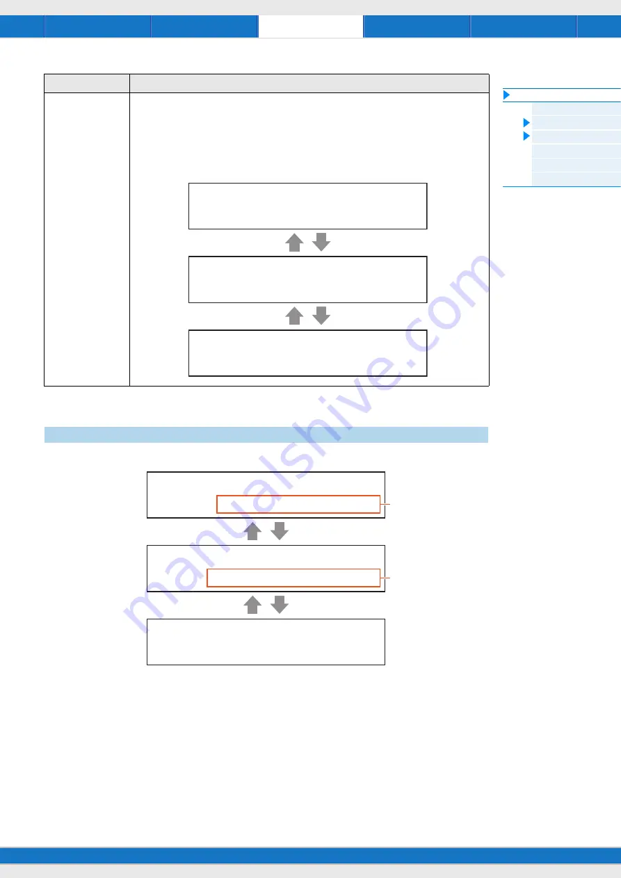 Yamaha MX49 Reference Manual Download Page 62