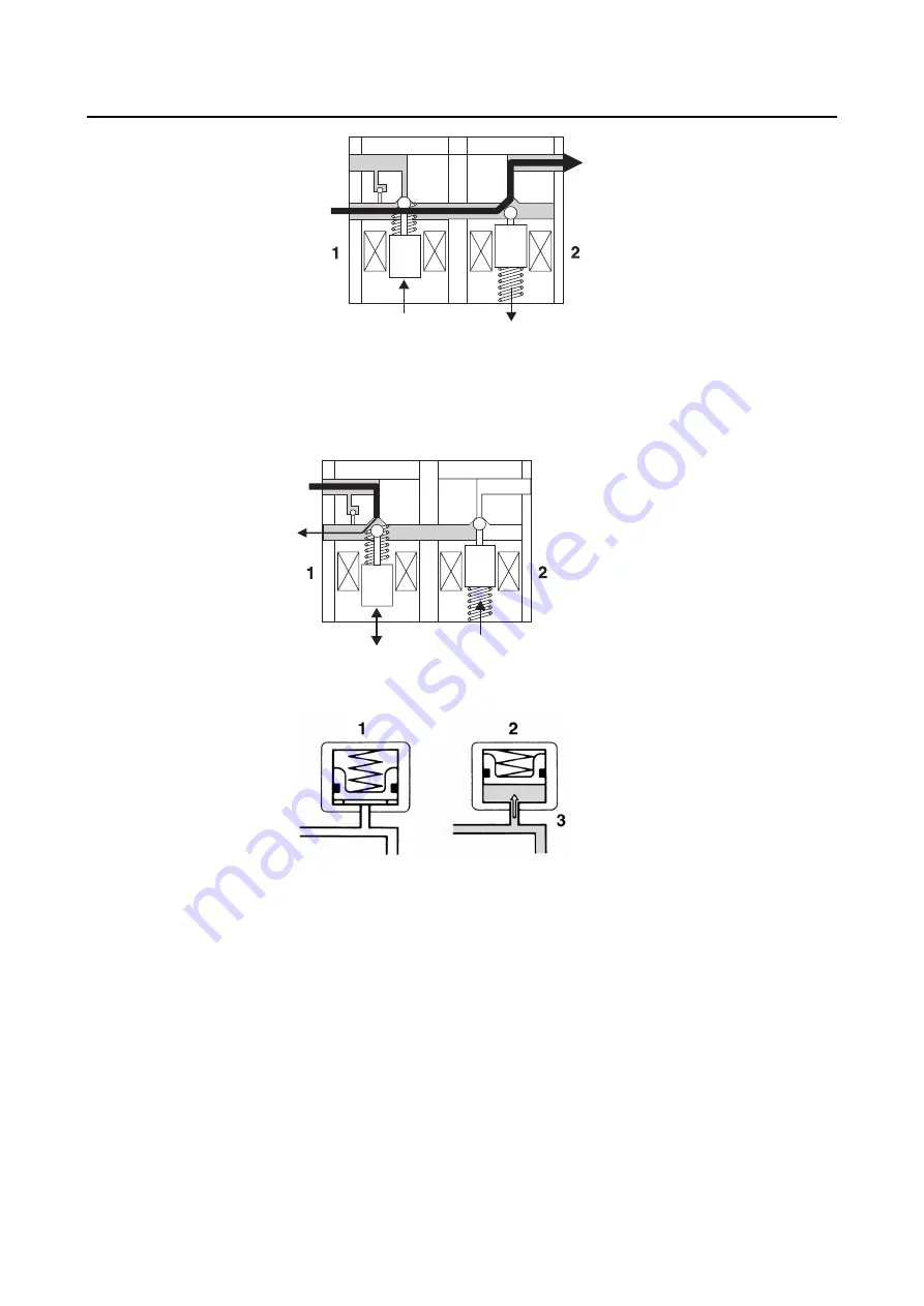 Yamaha N MAX GPD150-A 2015 Service Manual Download Page 20