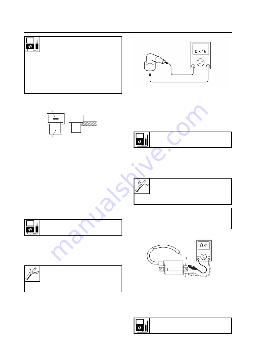 Yamaha N MAX GPD150-A 2015 Service Manual Download Page 429