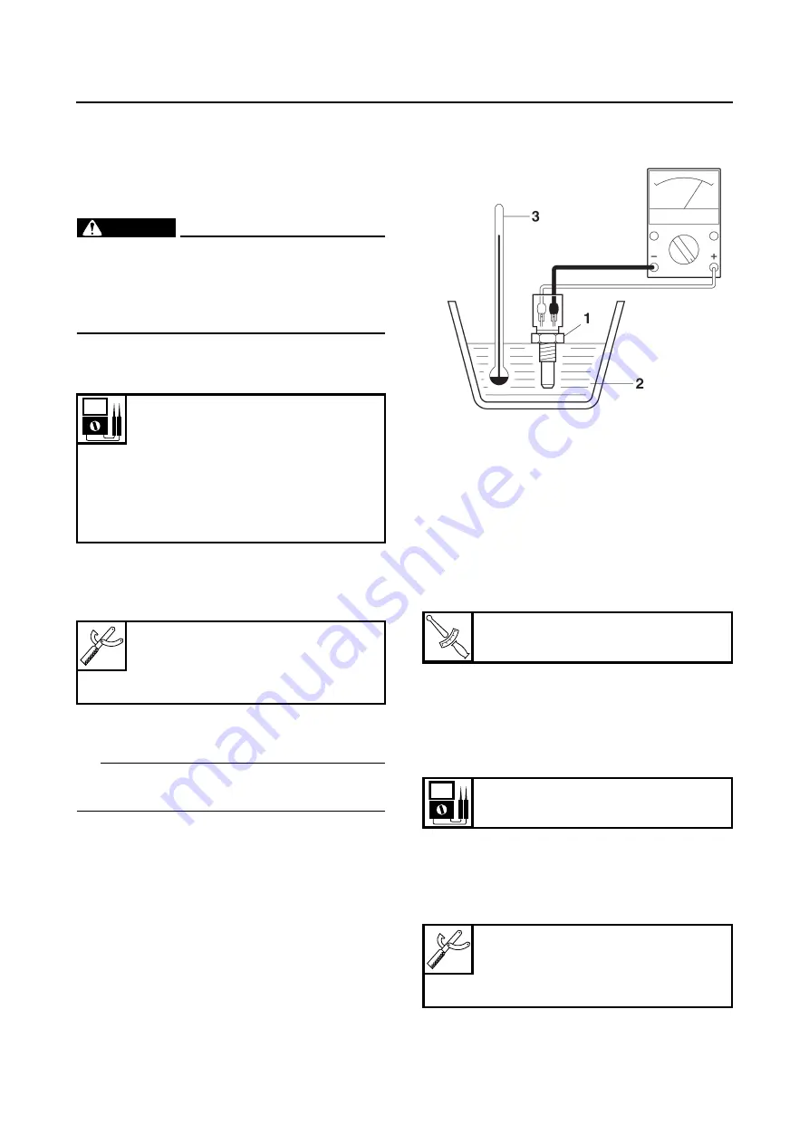 Yamaha N MAX GPD150-A 2015 Service Manual Download Page 433