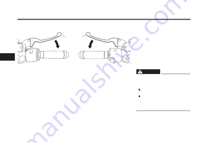 Yamaha NMAX Owner'S Manual Download Page 117