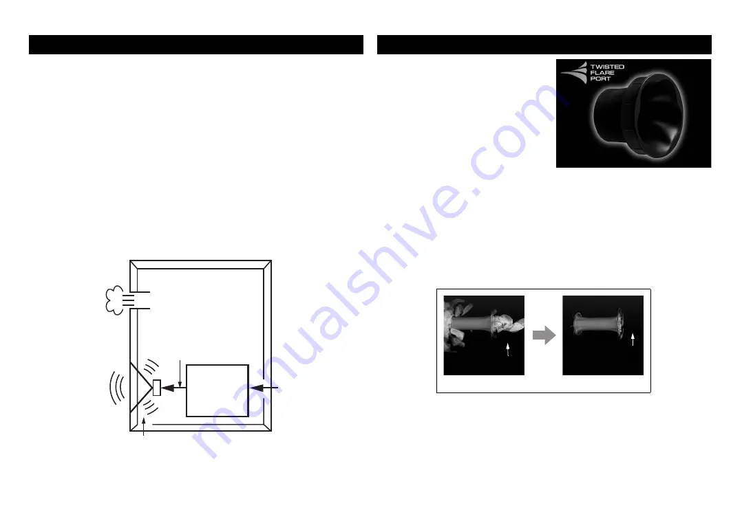 Yamaha NS-SW200 Owner'S Manual Download Page 42