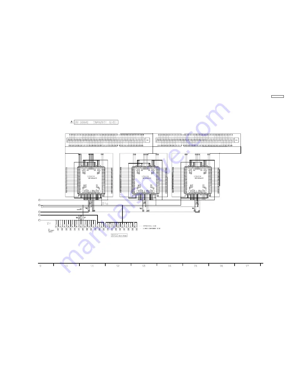 Yamaha PDM-1 Скачать руководство пользователя страница 107