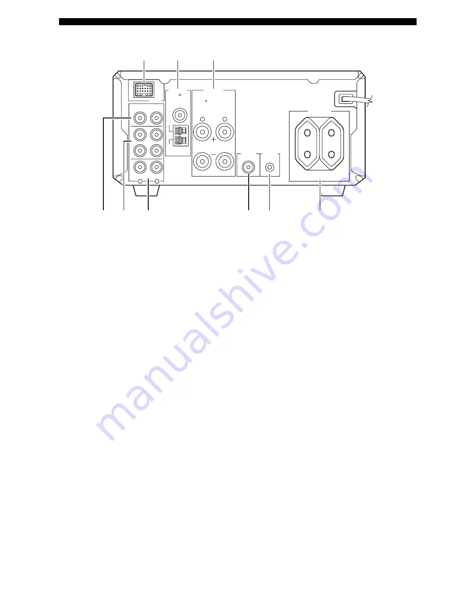 Yamaha PianoCraft DVD-E810 Owner'S Manual Download Page 76