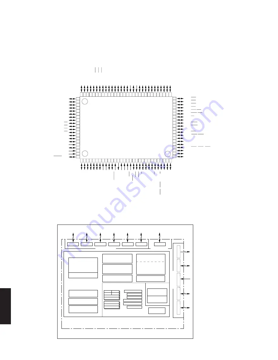 Yamaha PianoCraft MCR-E810 Скачать руководство пользователя страница 18