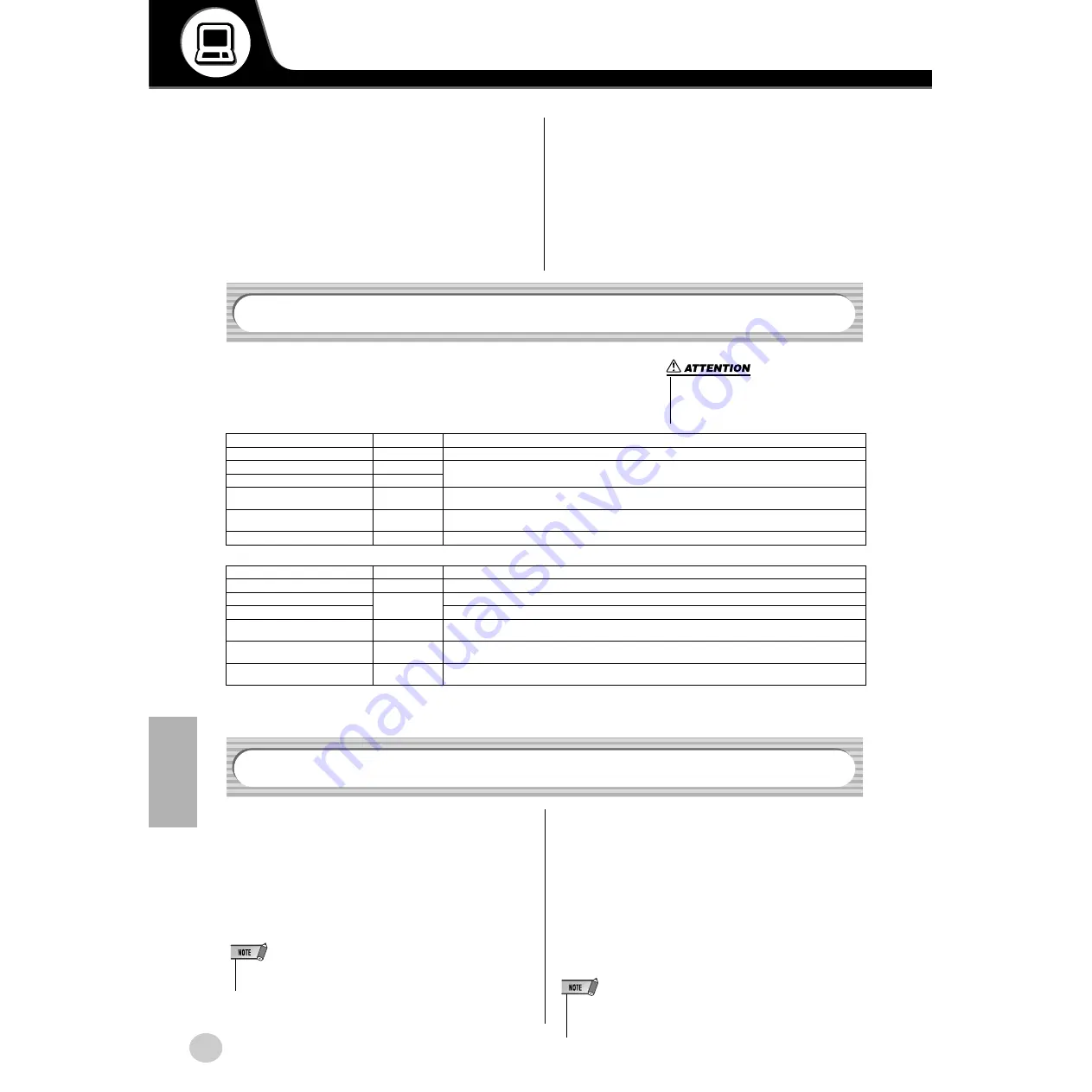 Yamaha Portatone EZ-250i Owner'S Manual Download Page 60