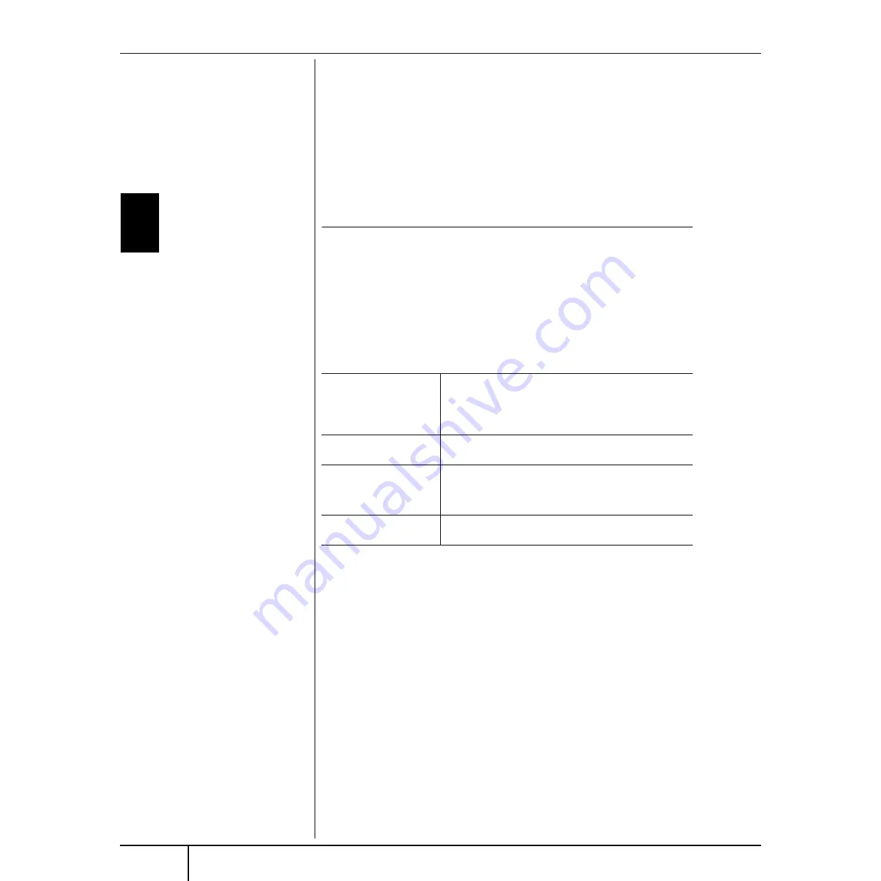 Yamaha Portatone PSR-300 (Dutch) Gebruikershandleiding Download Page 74