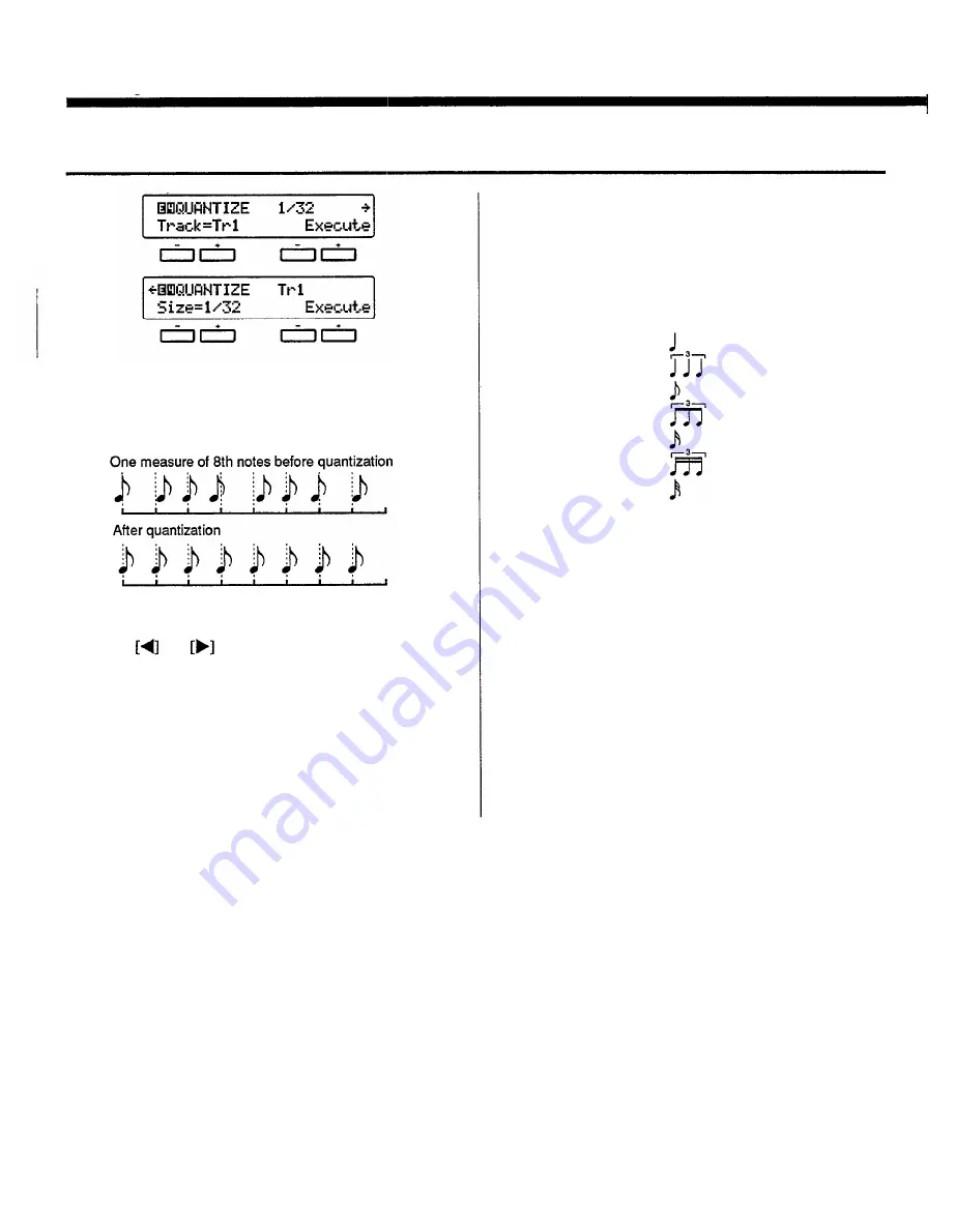 Yamaha Portatone PSR-5700 Скачать руководство пользователя страница 70