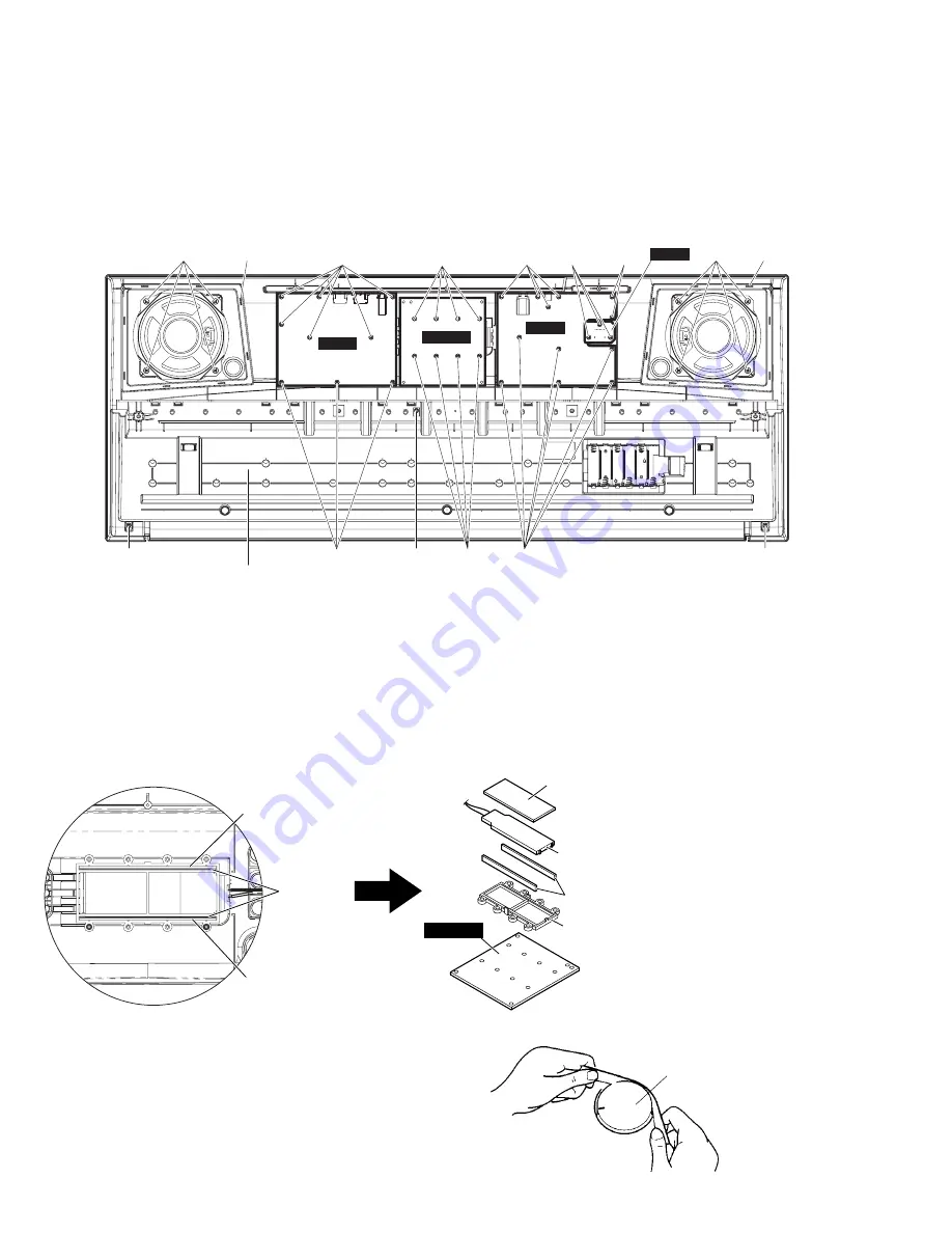 Yamaha Portatone PSR-VN300 Скачать руководство пользователя страница 8