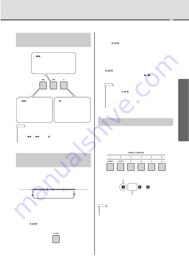 Yamaha PSR-E453 Owner'S Manual Download Page 29