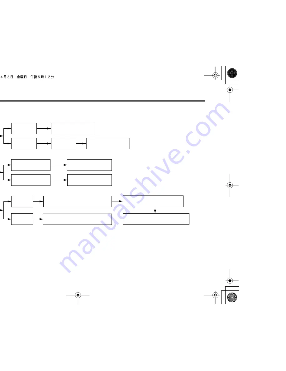 Yamaha PW50(Z) Owner'S Manual Download Page 60